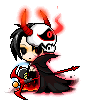shihabi